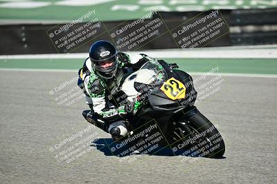 media/Dec-12-2025-2WTD (Fri) [[7c7cc9b1da]]/A Group/Session 4/